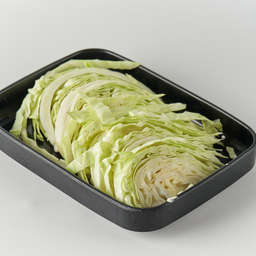 กะหล่ำปลี