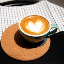 Sense of Bloom - Specialty Coffee Sense of Bloom - Specialty Coffee