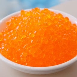 บุกชาไทย