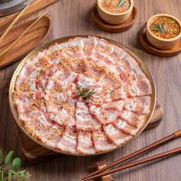 สามชั้น ฉันรักเธอ