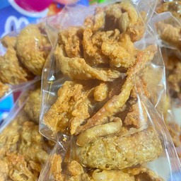 ตำตอแหล