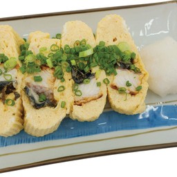 UMAKI