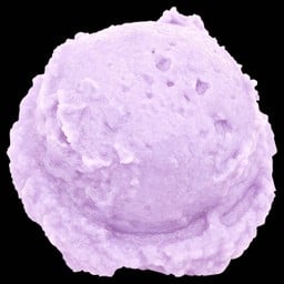 รส เผือก 2.2กก.