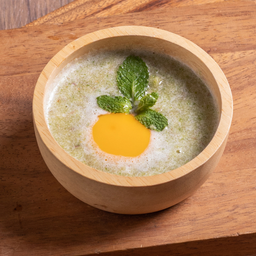 ซีฟู้ดไข่ออนเซ็น