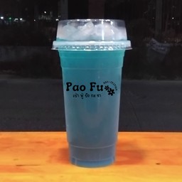 ชาบลูฮาวาย