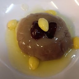 โอวนี่นึ่ง