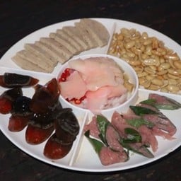 ออเดิฟอีสาน