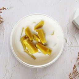 MENU_393797yC_1641216463