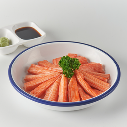 ปูอัดซาซิมิ