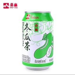 น้ำฟักเขียว