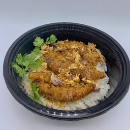 ต้องการอะไรเพิ่มกดสั่งซื้อตรงoptionเสริมนะครับ