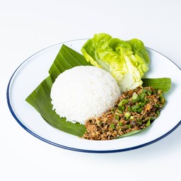 MENU_2850721eZ_1721994340