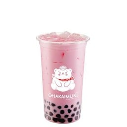Chakaimook.com เทพกุญชร42 (ซอยแมนฮัตตั้น-คลองหลวง) ซอยเทพกุญชร42