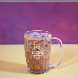 ไมโลเย็น