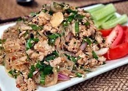 โคราชาจุ่มแซ่บ