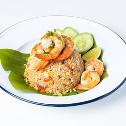 MENU_2850721eZ_1721997124