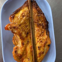 น่องสะโพก