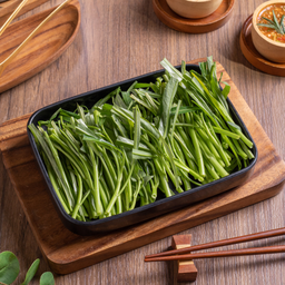 ผักบุ้ง