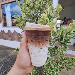 มุมบ้าน