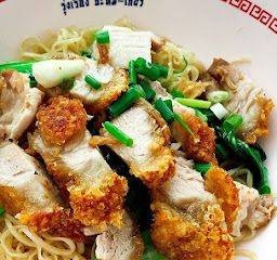 หลบมุมbyสาย3ลพบุรี