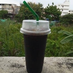 95 ฟู้ด แอนด์ ดริ๊งค์