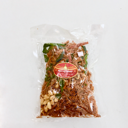 หมูสมุนไพร