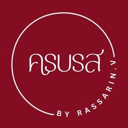 ก๋วยเตี๋ยวคั่วไก่