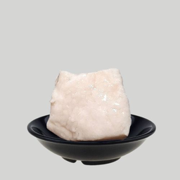 มันหมู (1 ก้อน)