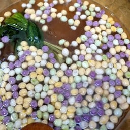 เอาแต่ผัด