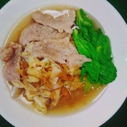 ราหน้า2499