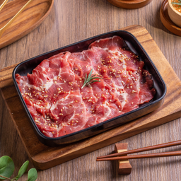 เนื้อเสือร้องไห้ไลด์ 