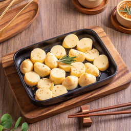 เต้าหู้ไข่