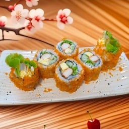 แคริฟอร์เนียโล