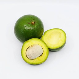 (ห่าม) บุท7 อโวคาโด