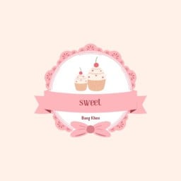 ขนมของหวานม.ศรี