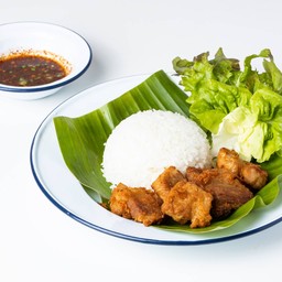 MENU_2850721eZ_1721996916