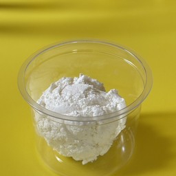 กรีกโยเกิร์ตล้วน 100 g