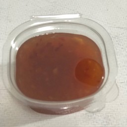 น้ำจิ้มไก่