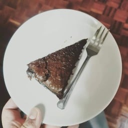 Cafe In Aree (คาเฟ อินน์ อารีย์) อารีย์
