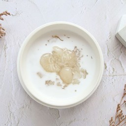 MENU_393797yC_1641216480