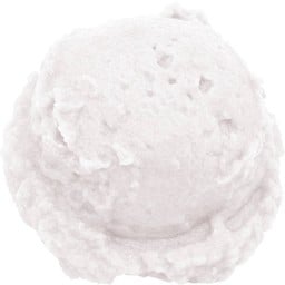 รสกะทิ2.2กก.