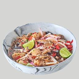 เหลาปูม้า