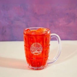 ชามะนาว