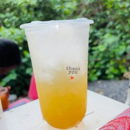 สถานีริมทาง 1