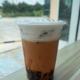 CHA 39 หมู่บ้านเศรษฐกิจ