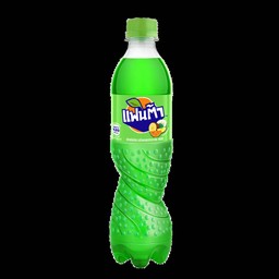 น้ำเขียว