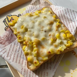 ปังปิ่งป่าว