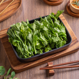 ขึ้นฉ่าย