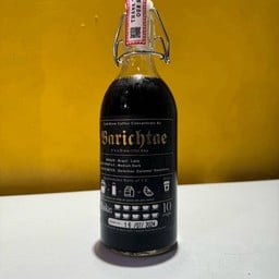 Phuketique Phyll x Phuketique