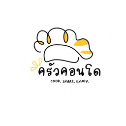 ครัวคอนโด